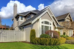 3800 14th Street NW, #215 3800 14th Street NW, #215